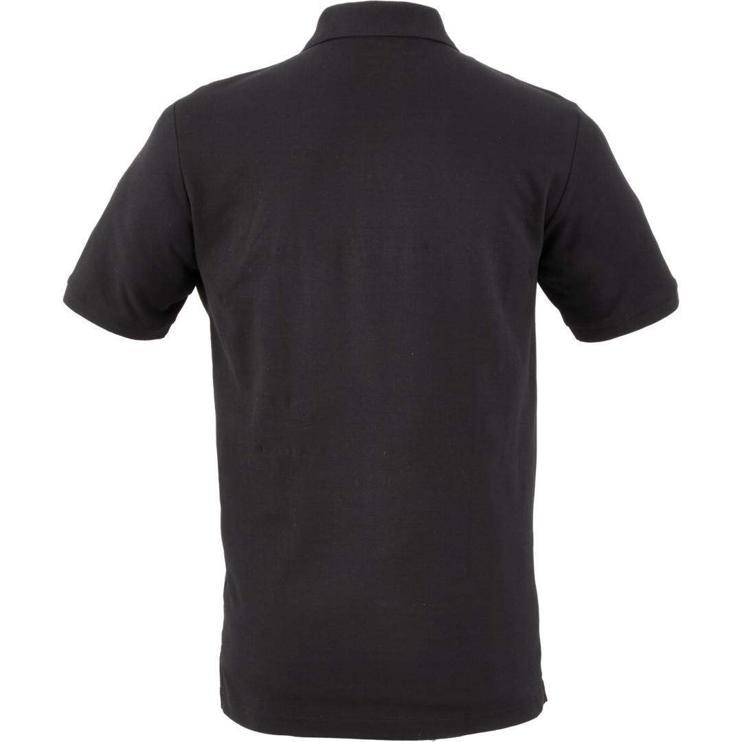 PALO Short Sleeve 100% Cotton Pique Polo - Men's 117