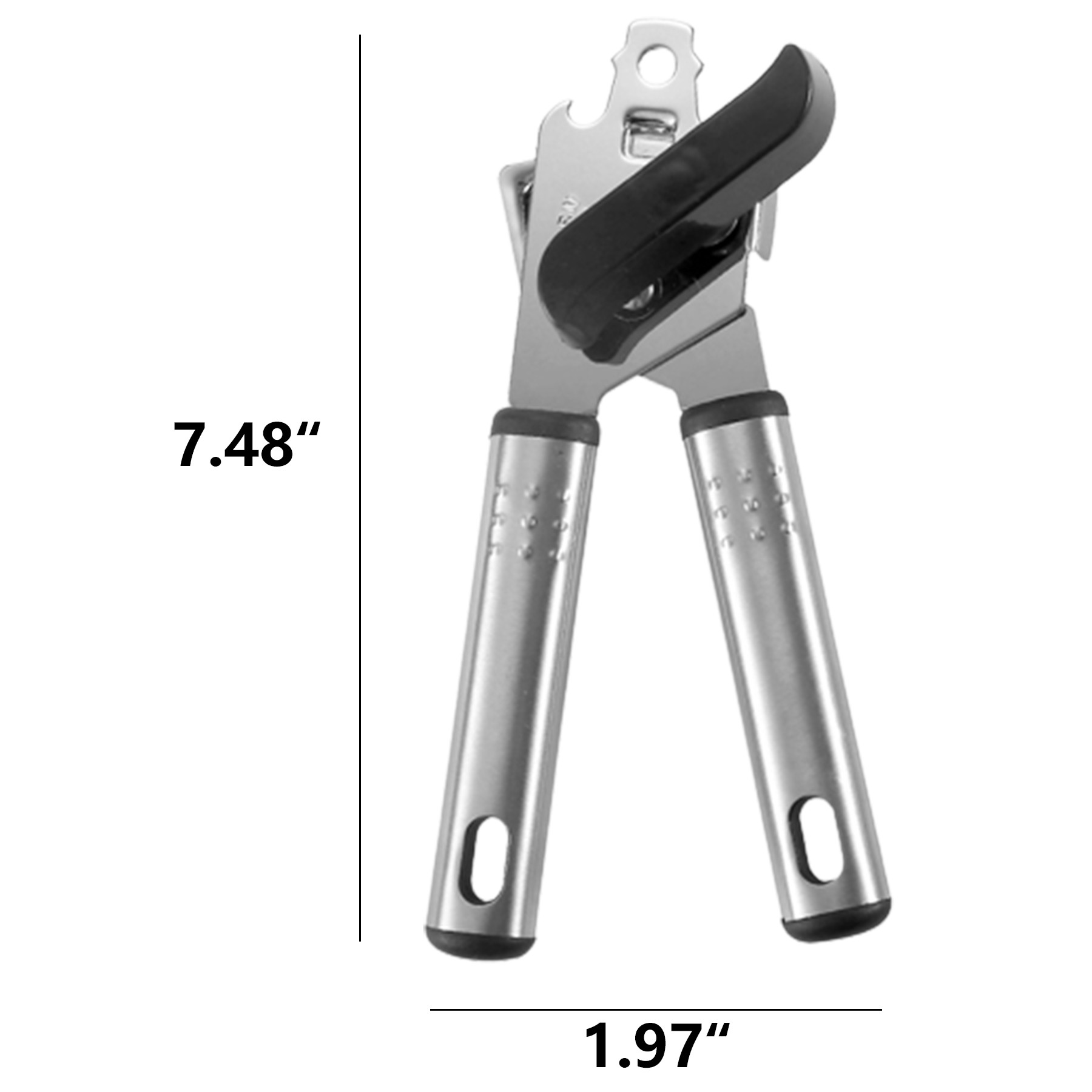 Can Opener 4