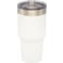 Arctic Zone® Titan Thermal HP® Copper Tumbler 30oz 77