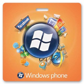 USA Made Laminated Event Tag (3.5"x3.5") Square