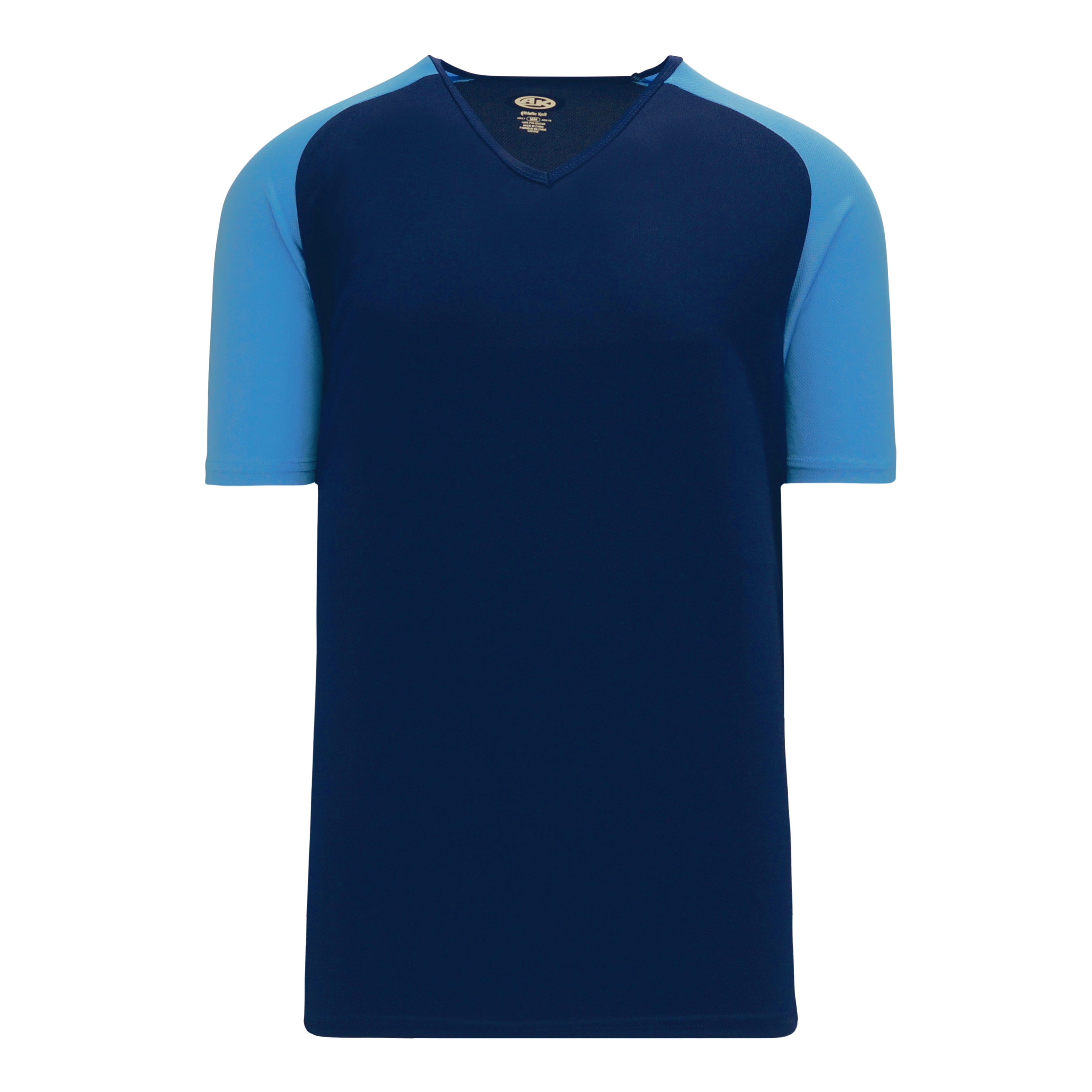 Apparel Short Sleeve Shirts A1375-G01 24