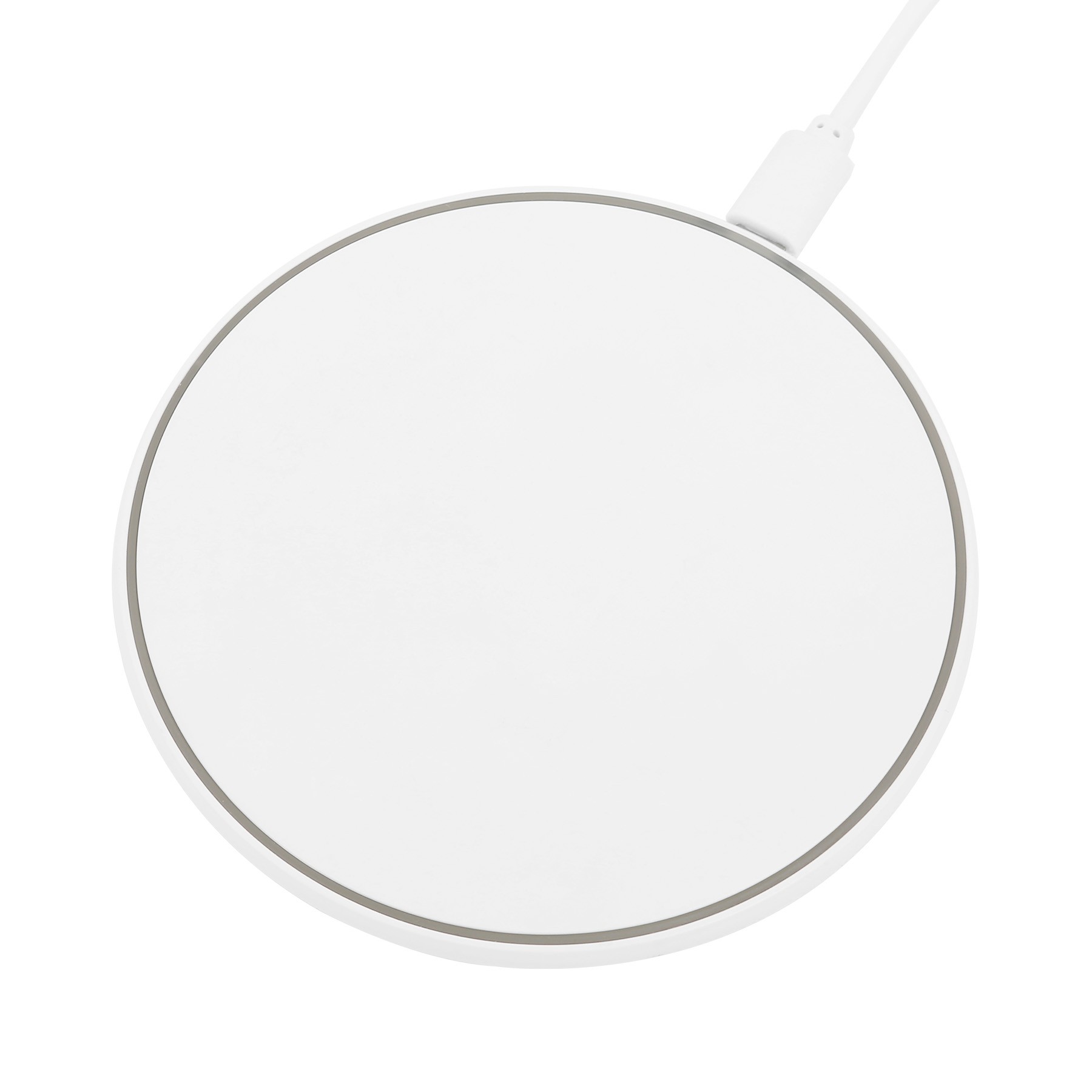 SlimCircle 15W Wireless Charging Pad 5