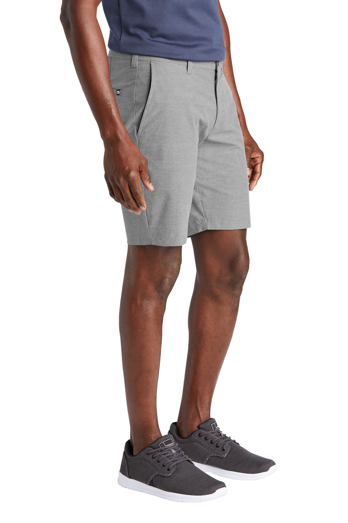 TravisMathew El Dorado Short TM1MW454 25