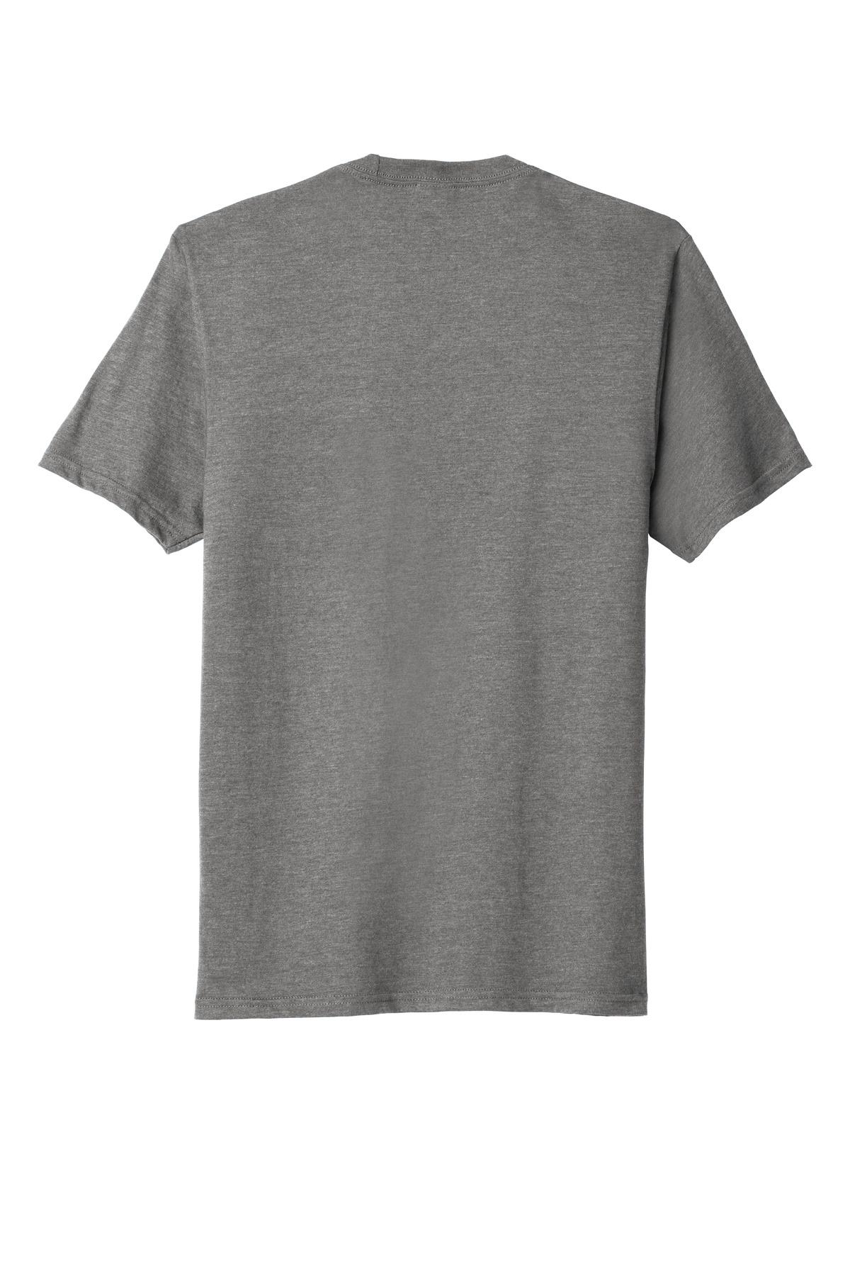 Port & Company® Fan Favorite Blend Tee 54