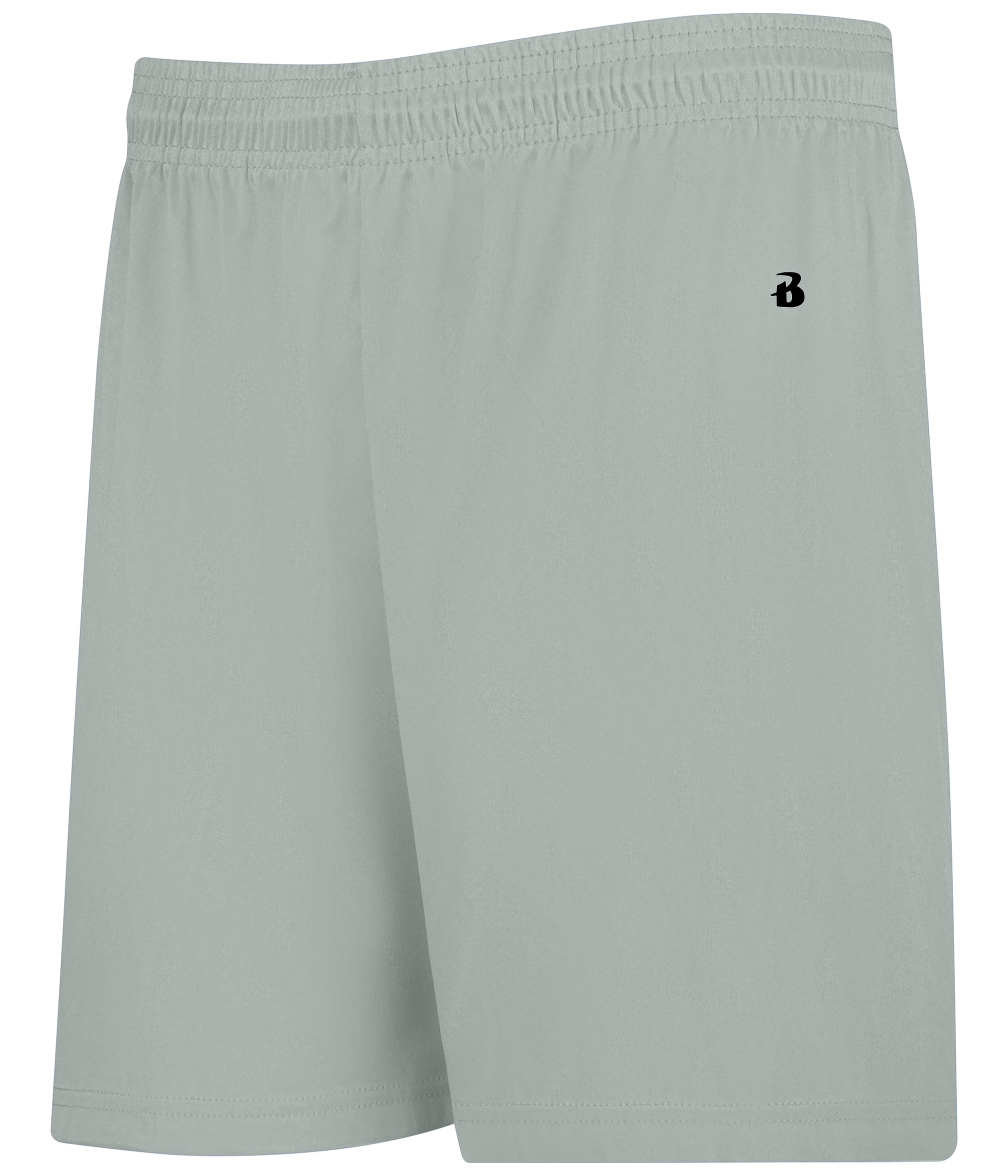 LADIES B-CORE SHORT 7