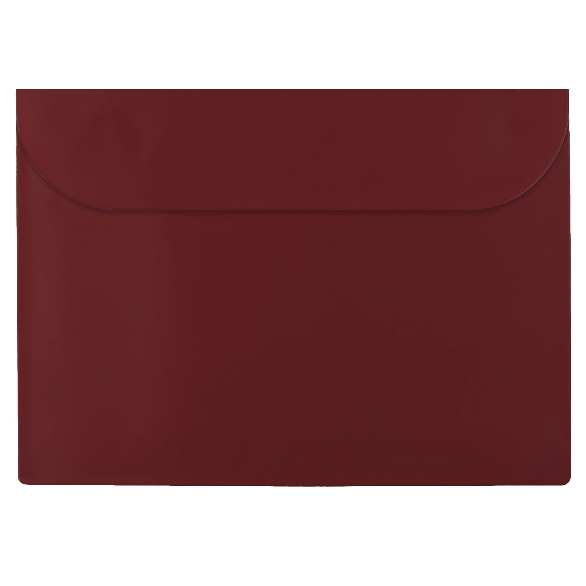 Large Legal Sized Portfolio 30