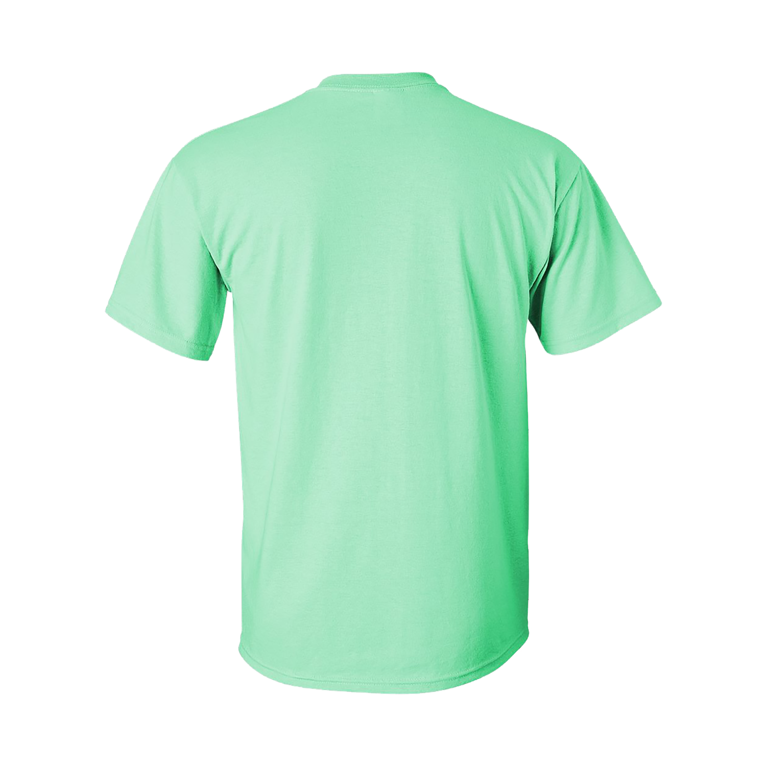 CLASSIC T-SHIRT 157