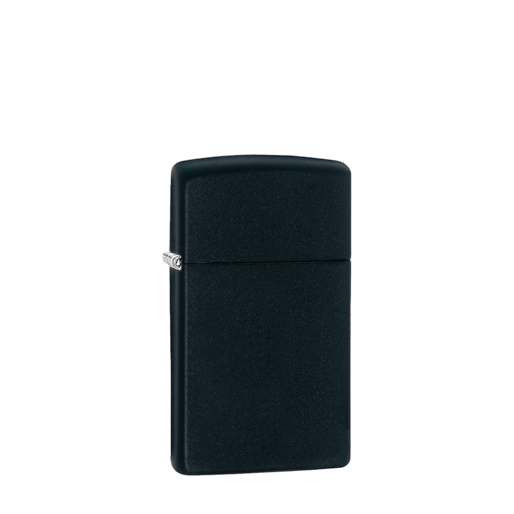 Zippo Slim Lighter