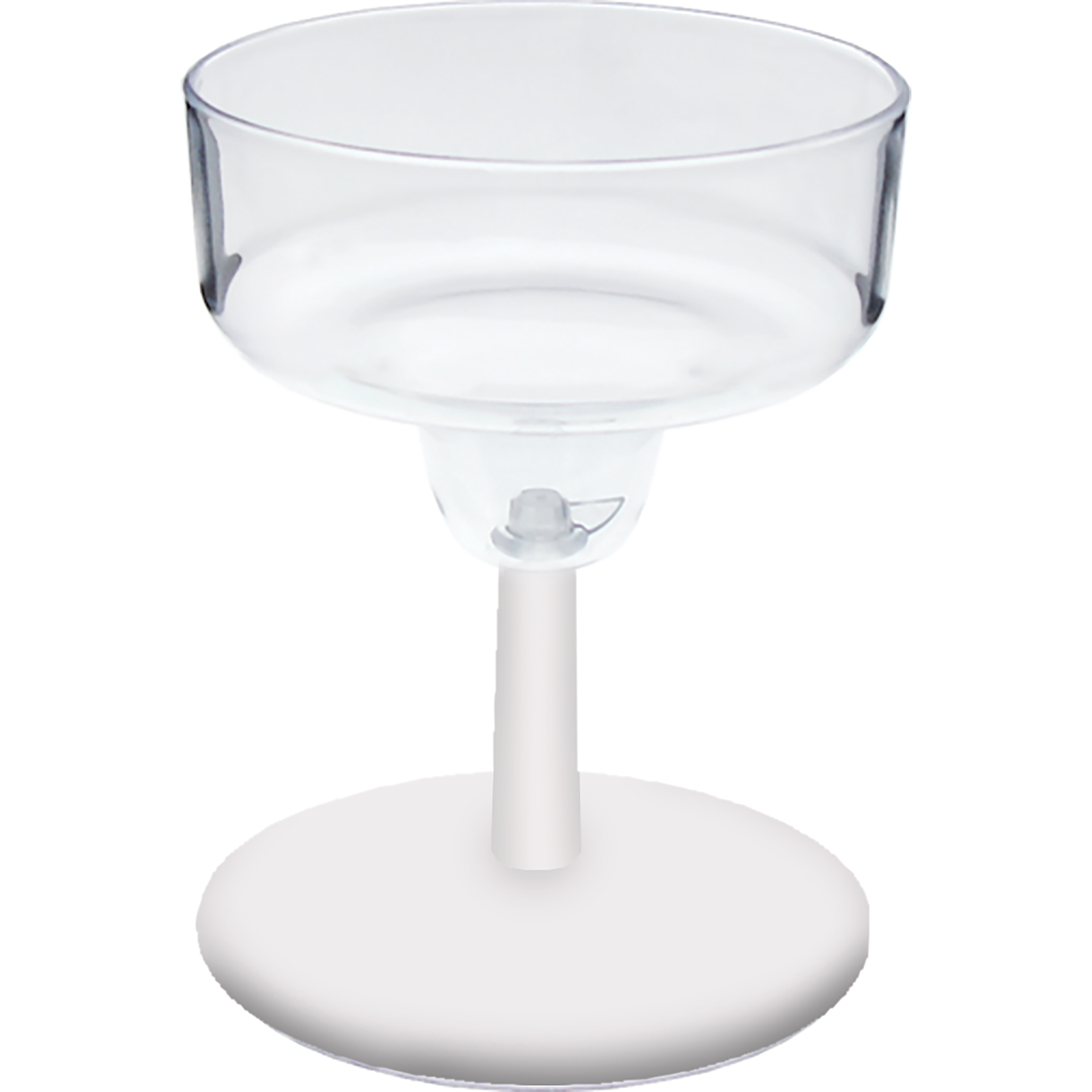 2oz Plastic Mini Margarita Sampler CLOSE OUT 2