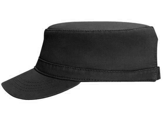 OTTO CAP® Military Hat 10