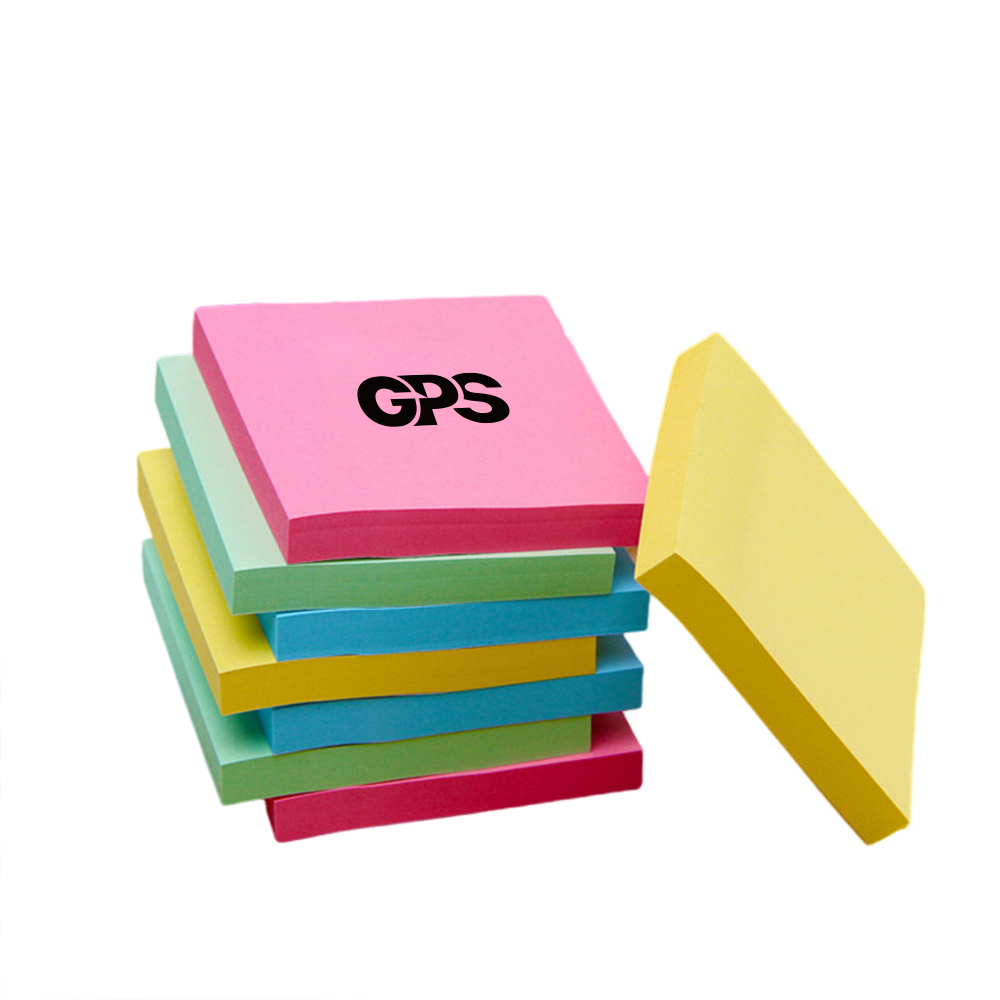 25Sheets Sticky Note