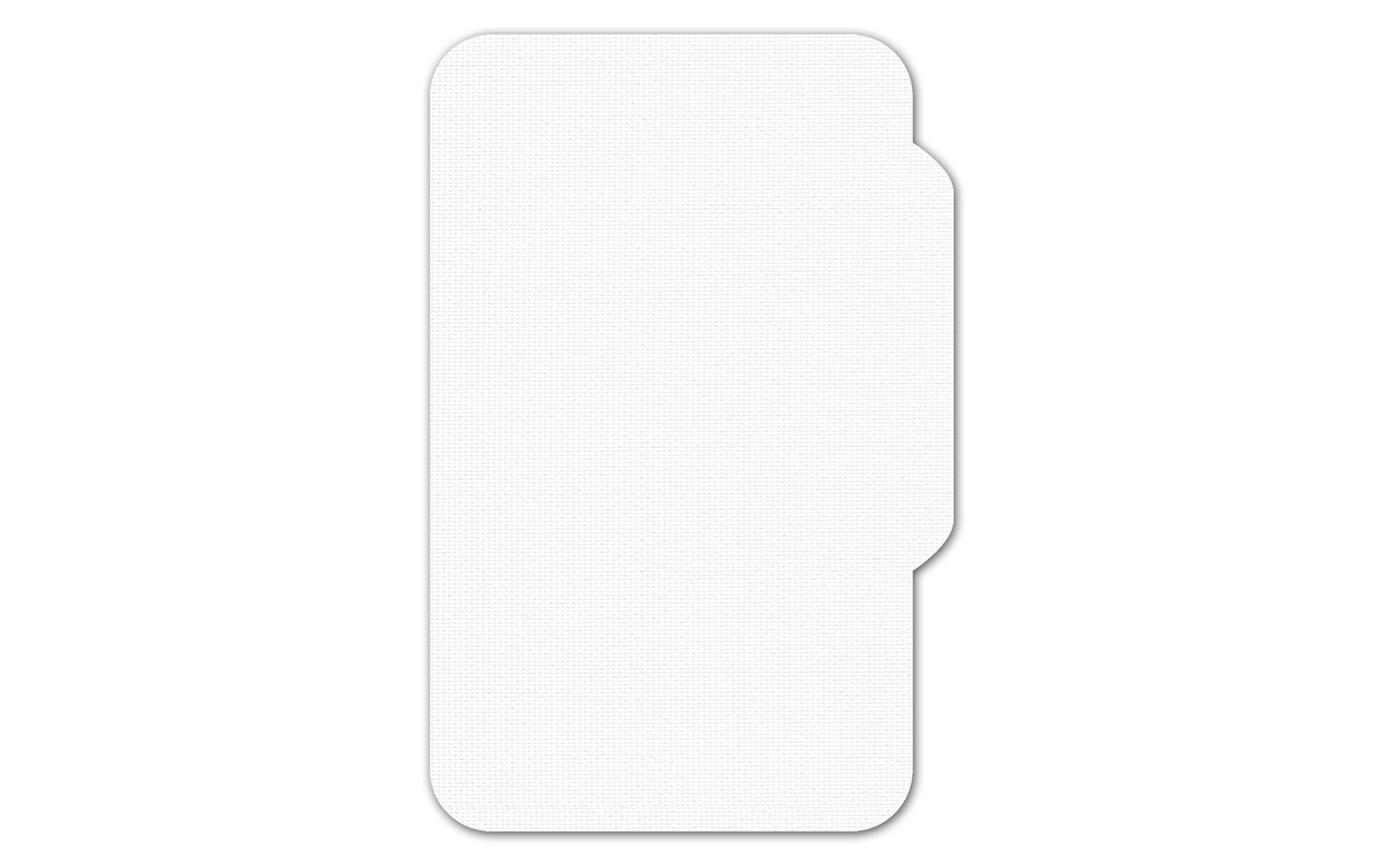 Slot Machine Vinyl Jar Opener 80