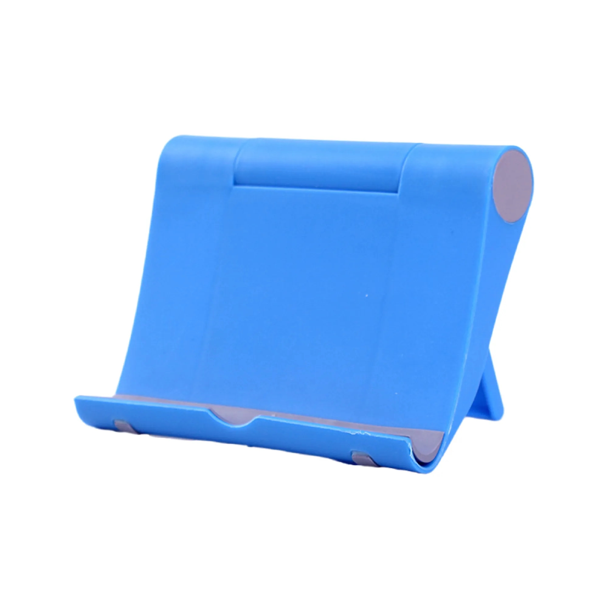 MOQ 50 Pricebuster Foldable Phone Stand Holder 10