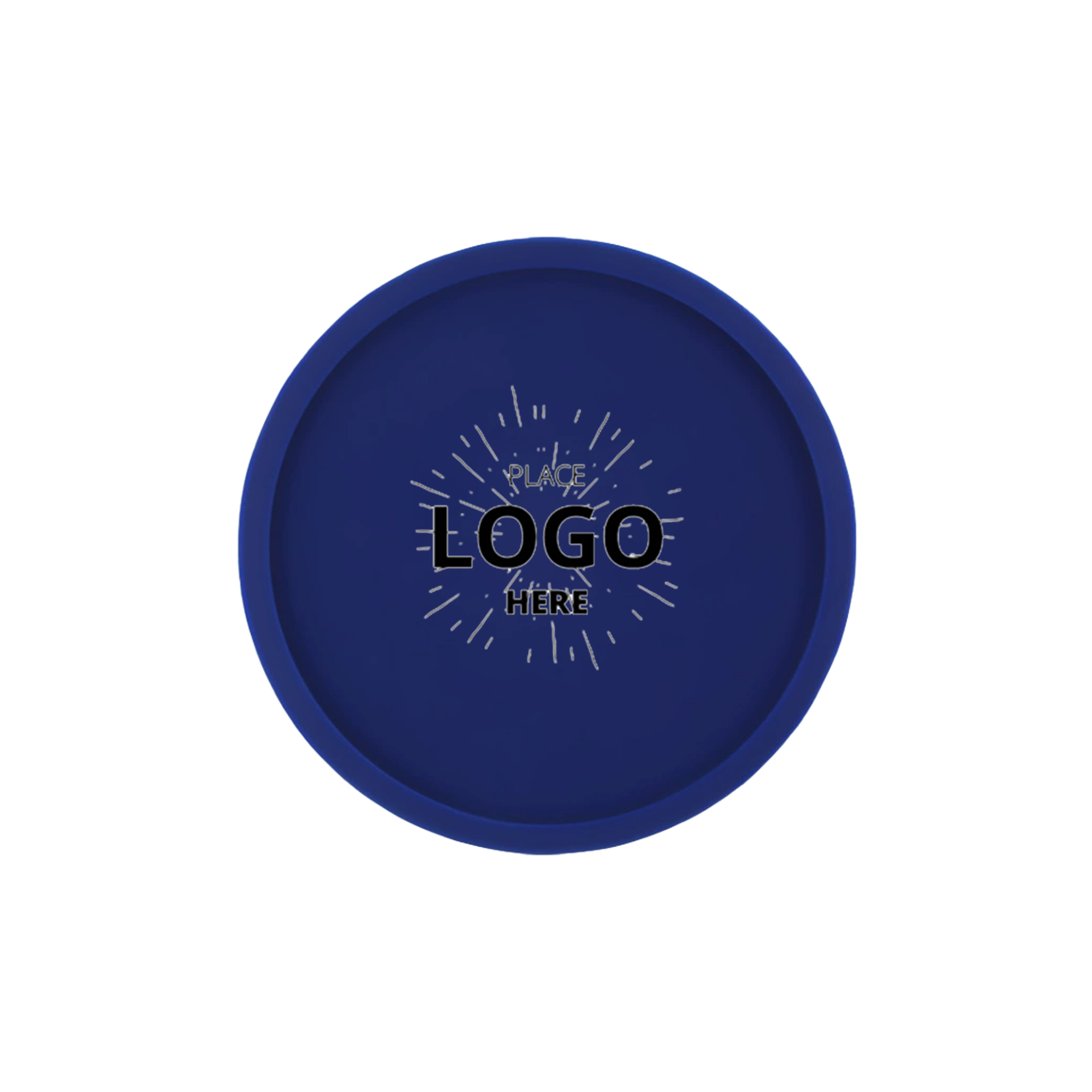 Custom Coasters 7
