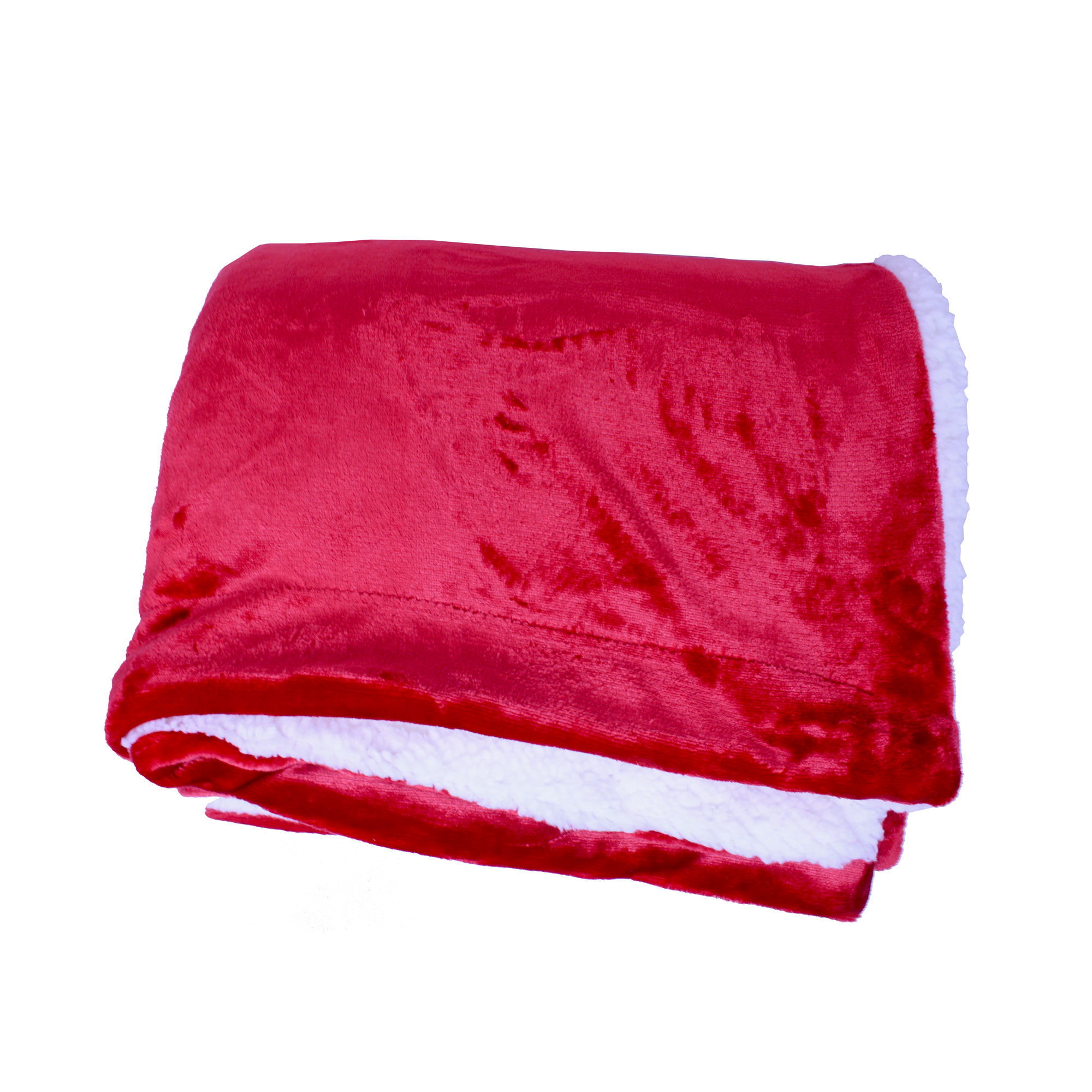 Palmetto Challenger Blanket 2