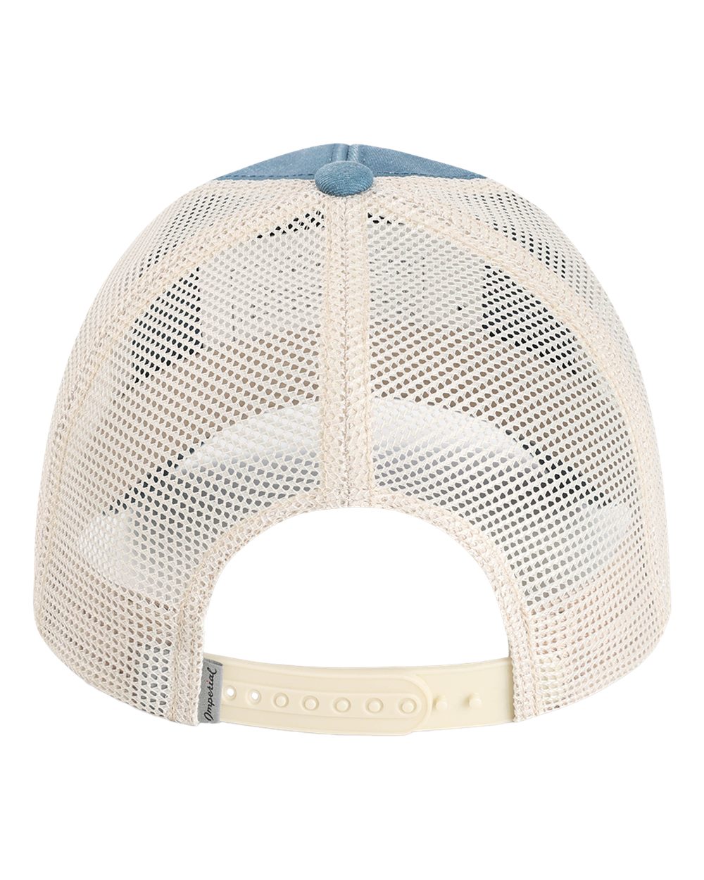 The Gambit Mesh Back Cap - X240M 24