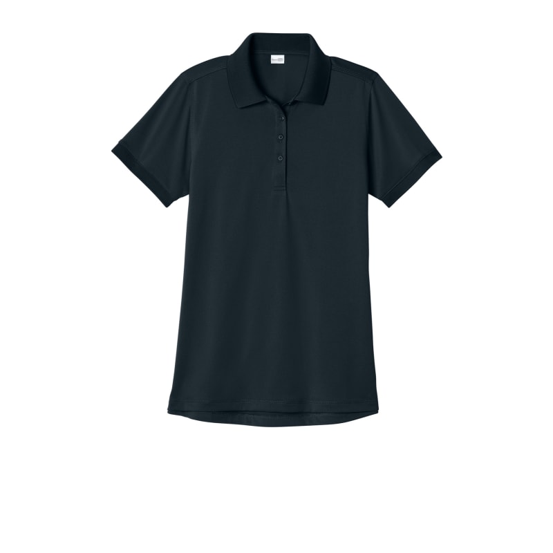 CornerStone Women's Workwear Pro Polo 4