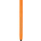 Ambassador Square Ballpoint Stylus 96