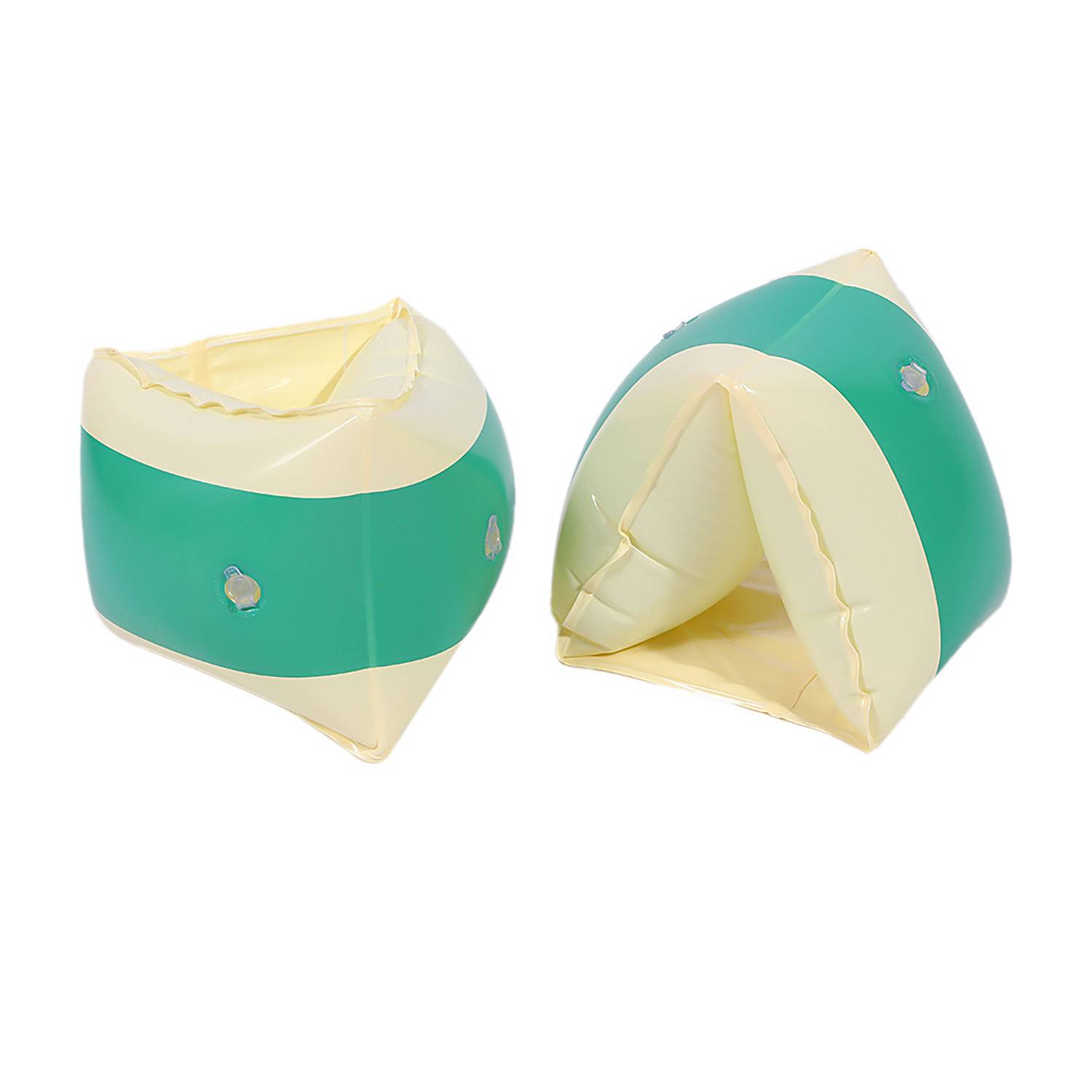 PVC Inflatable Swimming Arm Bands 10