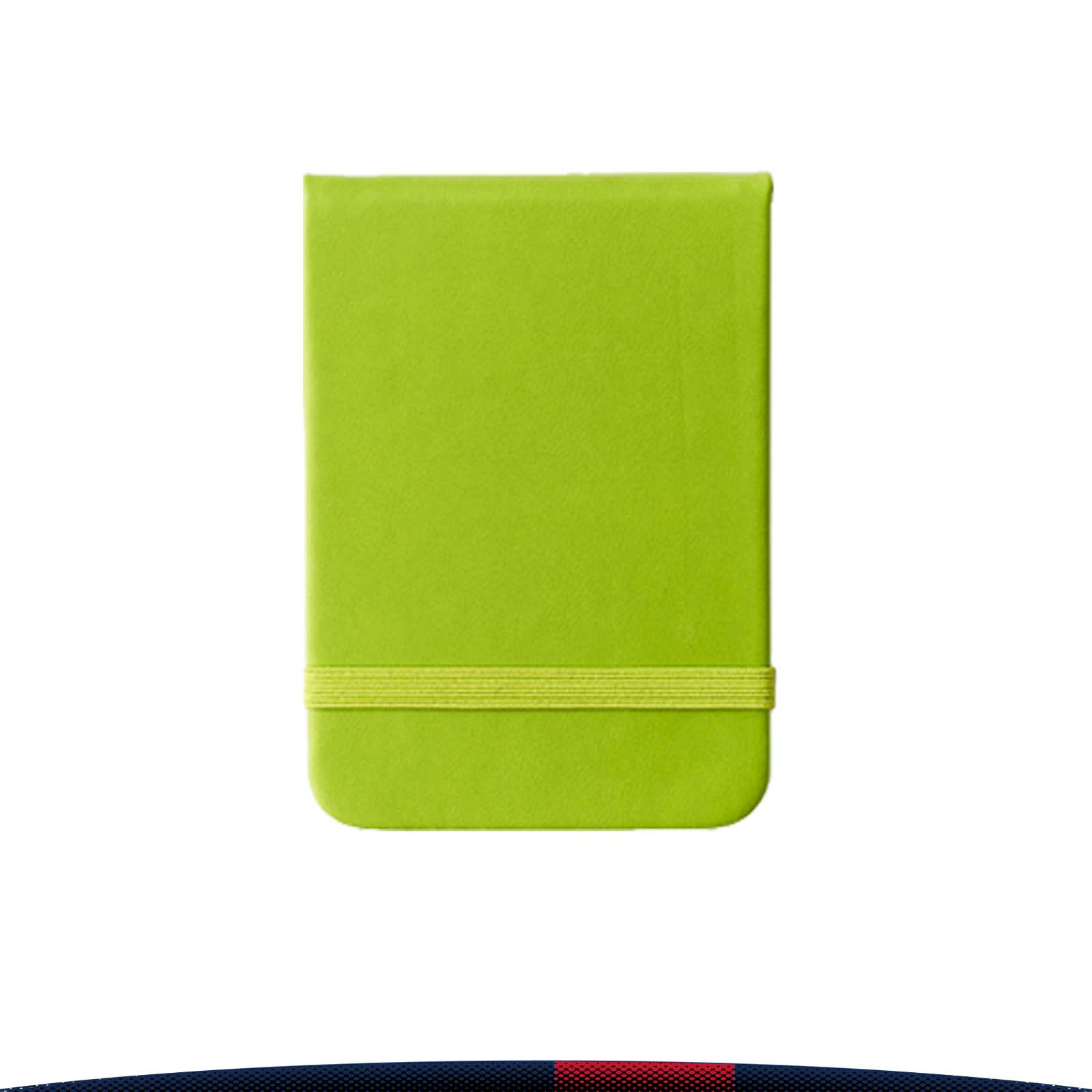 Aibey Mini Notebook 3