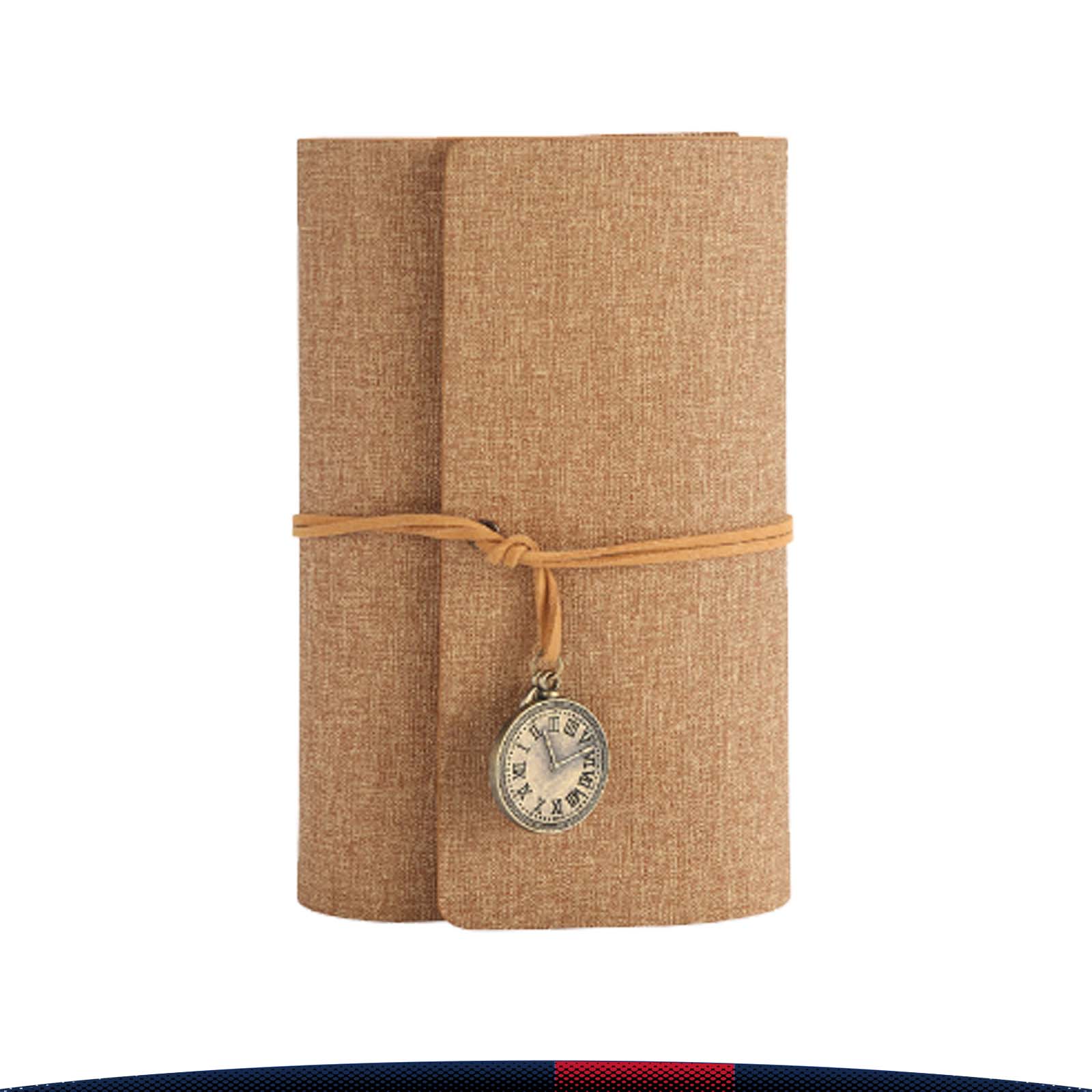 Ventige Notebook 4