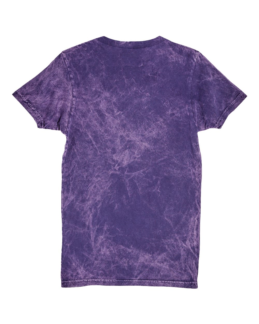 Unisex Vintage Tee - LST002 49