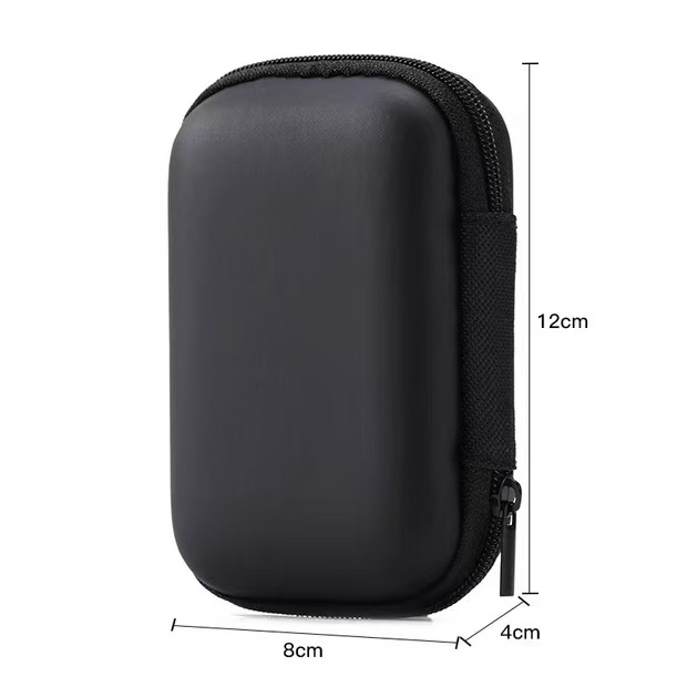Carrying Hard Protective Case 3