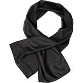 Neck Wrap Cooling Towel 29