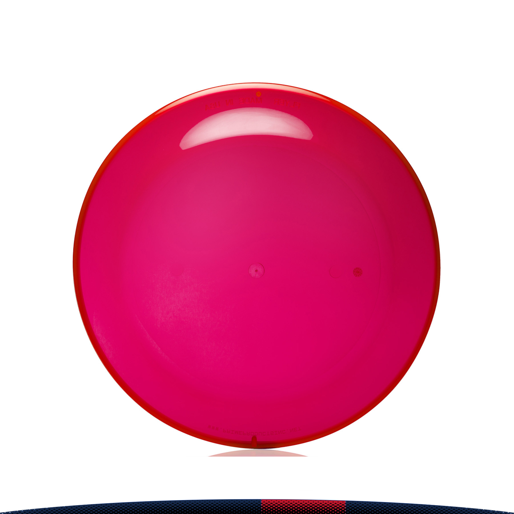 Hanny Flying Discs 5