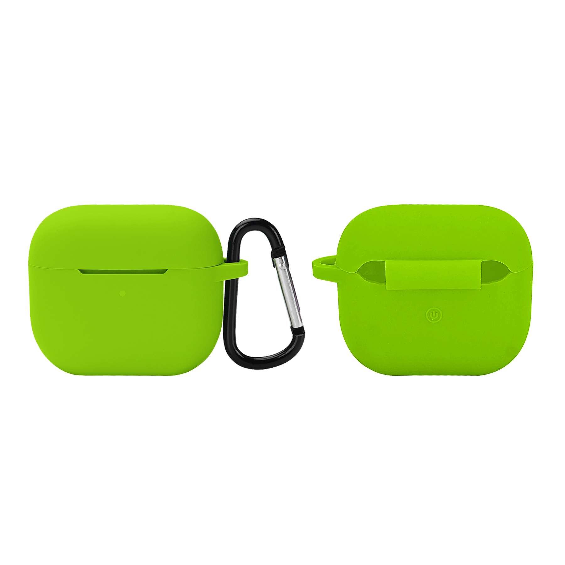 Troop AirPods 3 Case 21