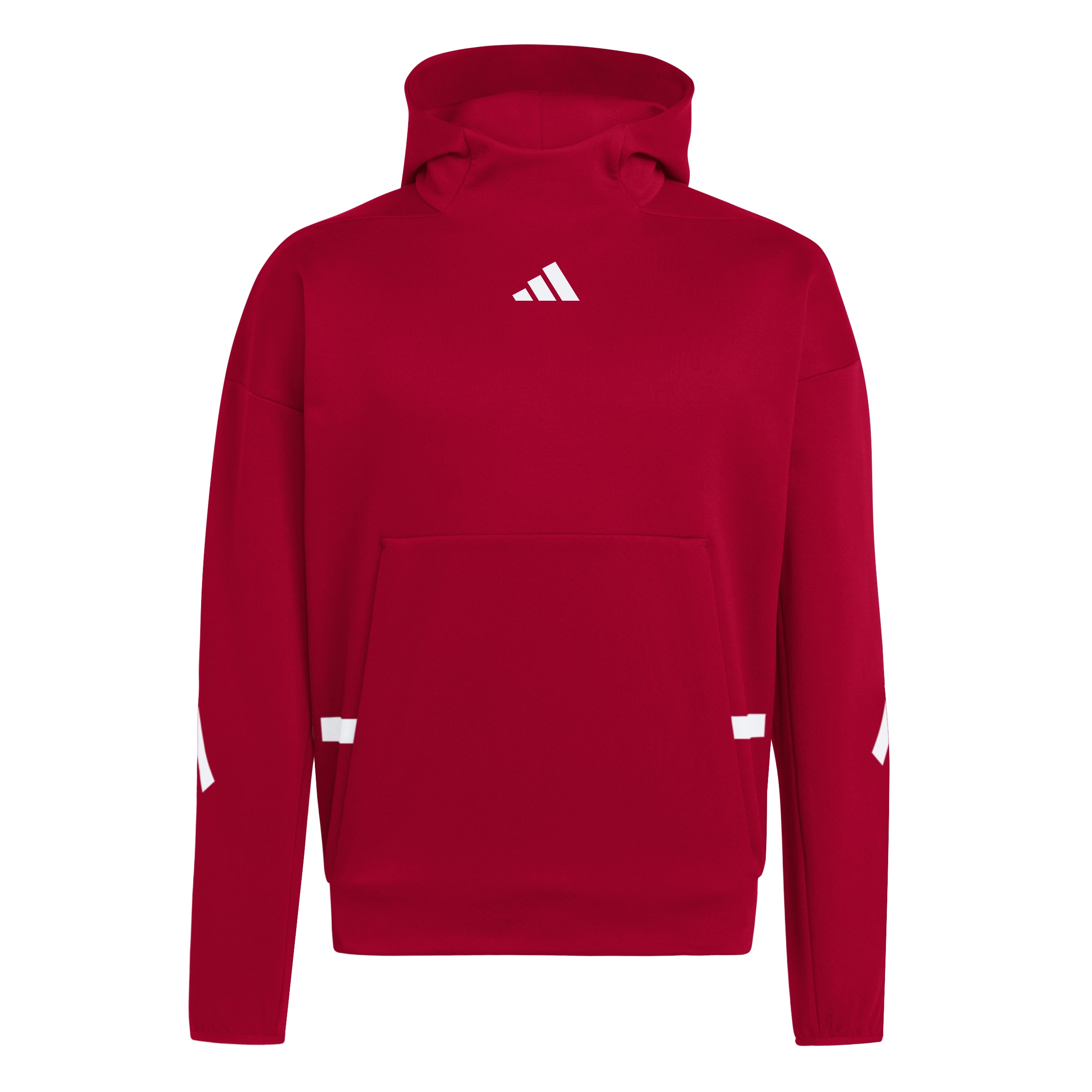 NEW Z.N.E. HOODIE 27