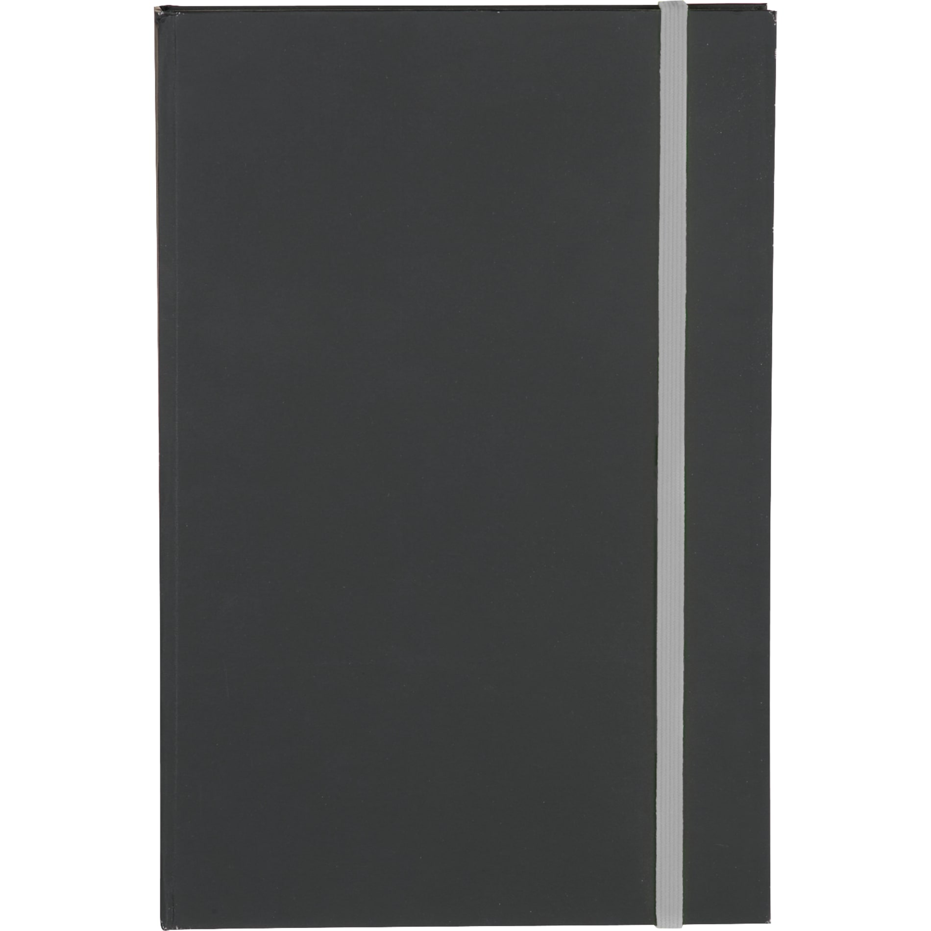 5 5" x 8 5" FSC Mix Color Pop Bound Journal
