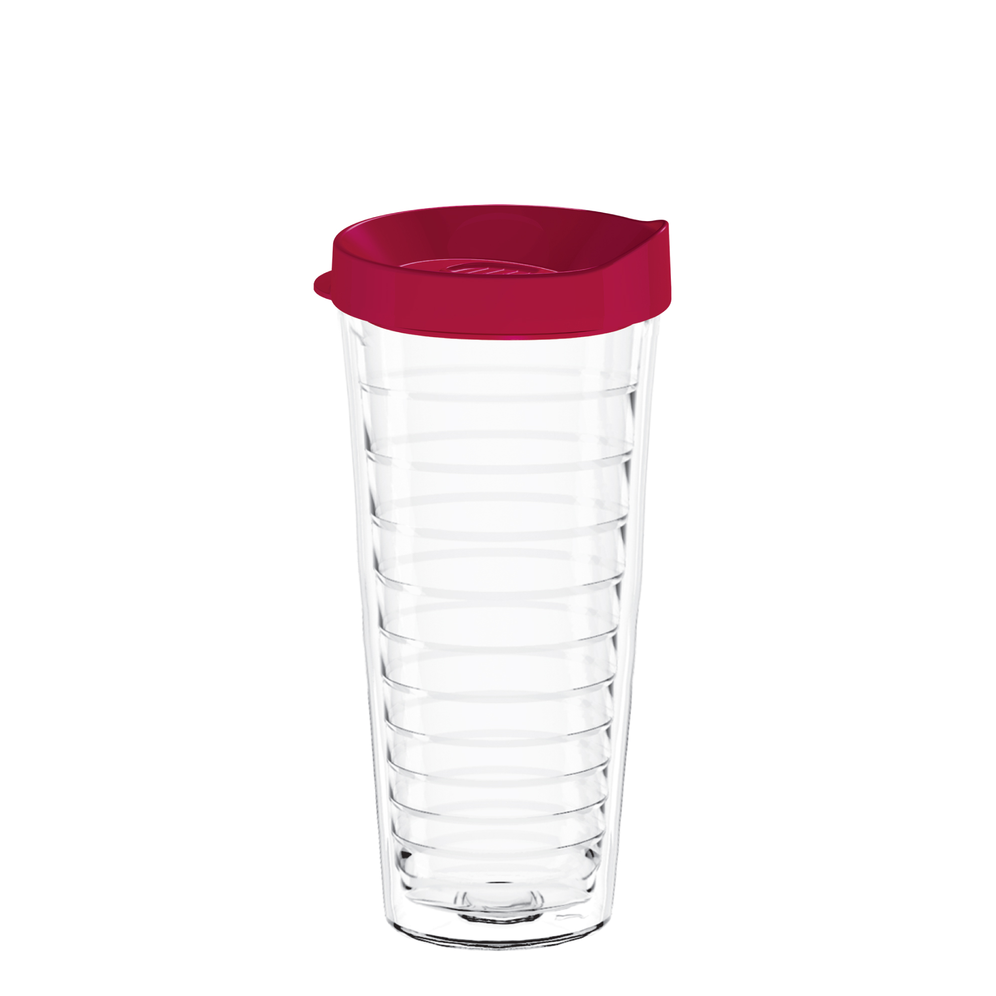22 oz. Shelby Tumbler with Lid & Straw 59