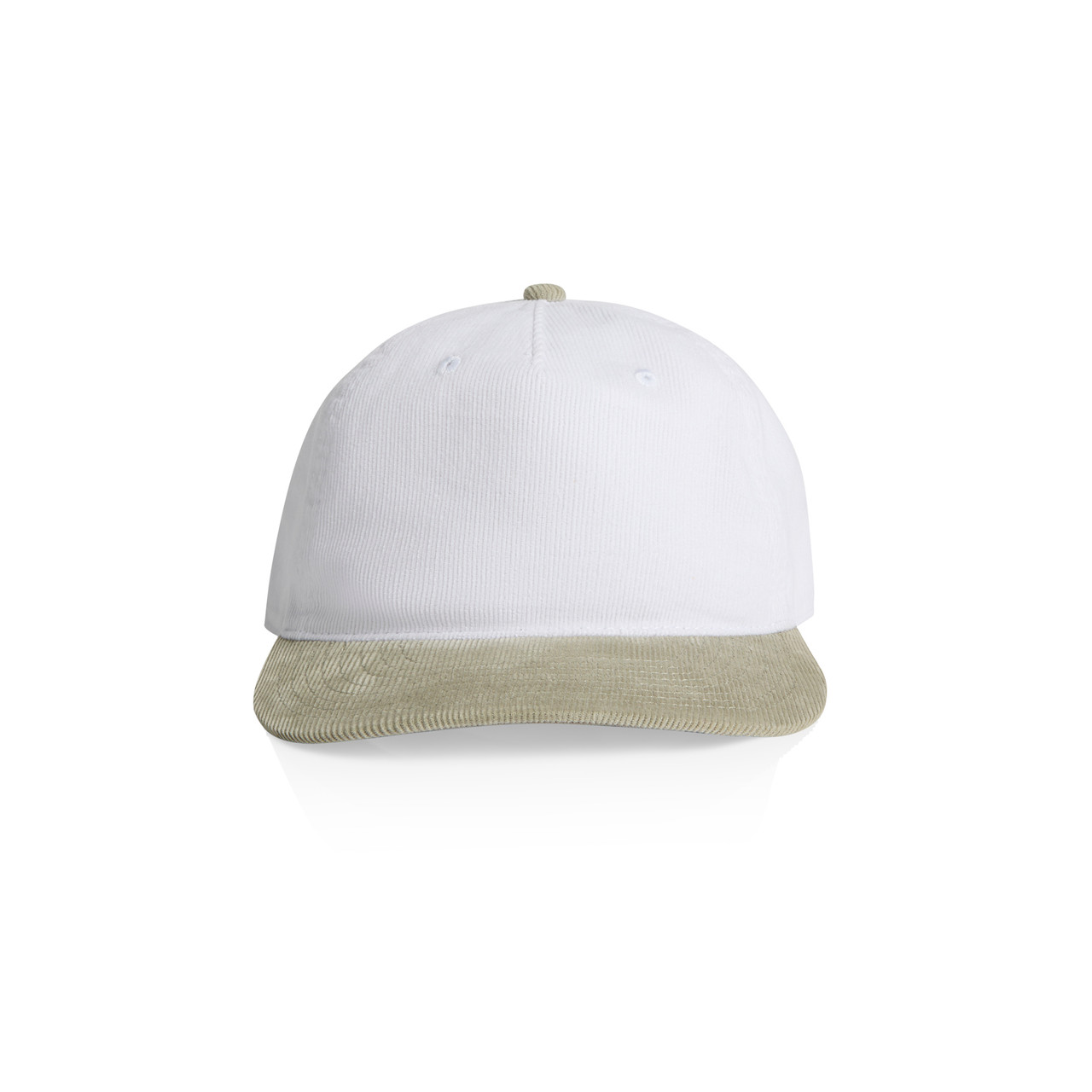 Class Cord Two-Tone Cap | 1159 24