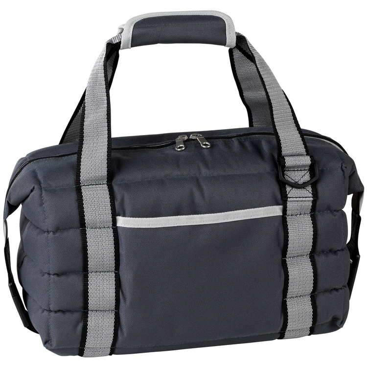 Flex 12 Can Cooler 5