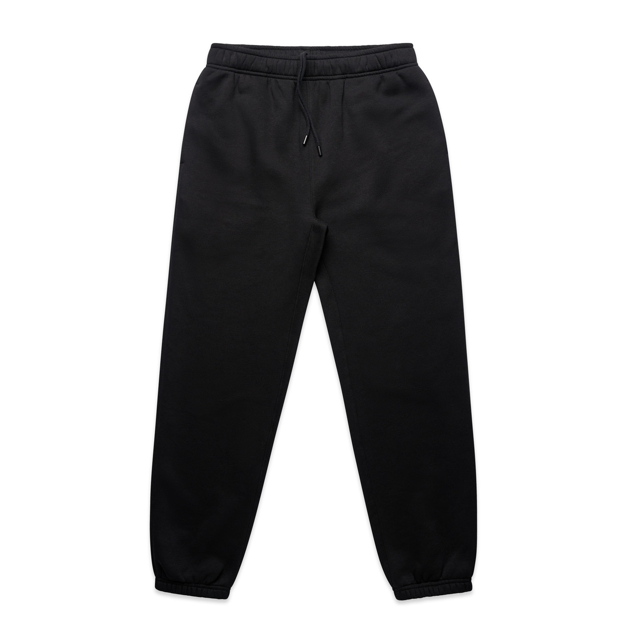 Wo's Relax Track Pants | 4932 4