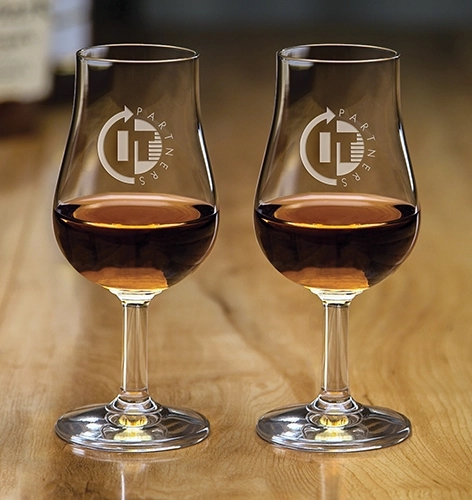 Dram Taster 1