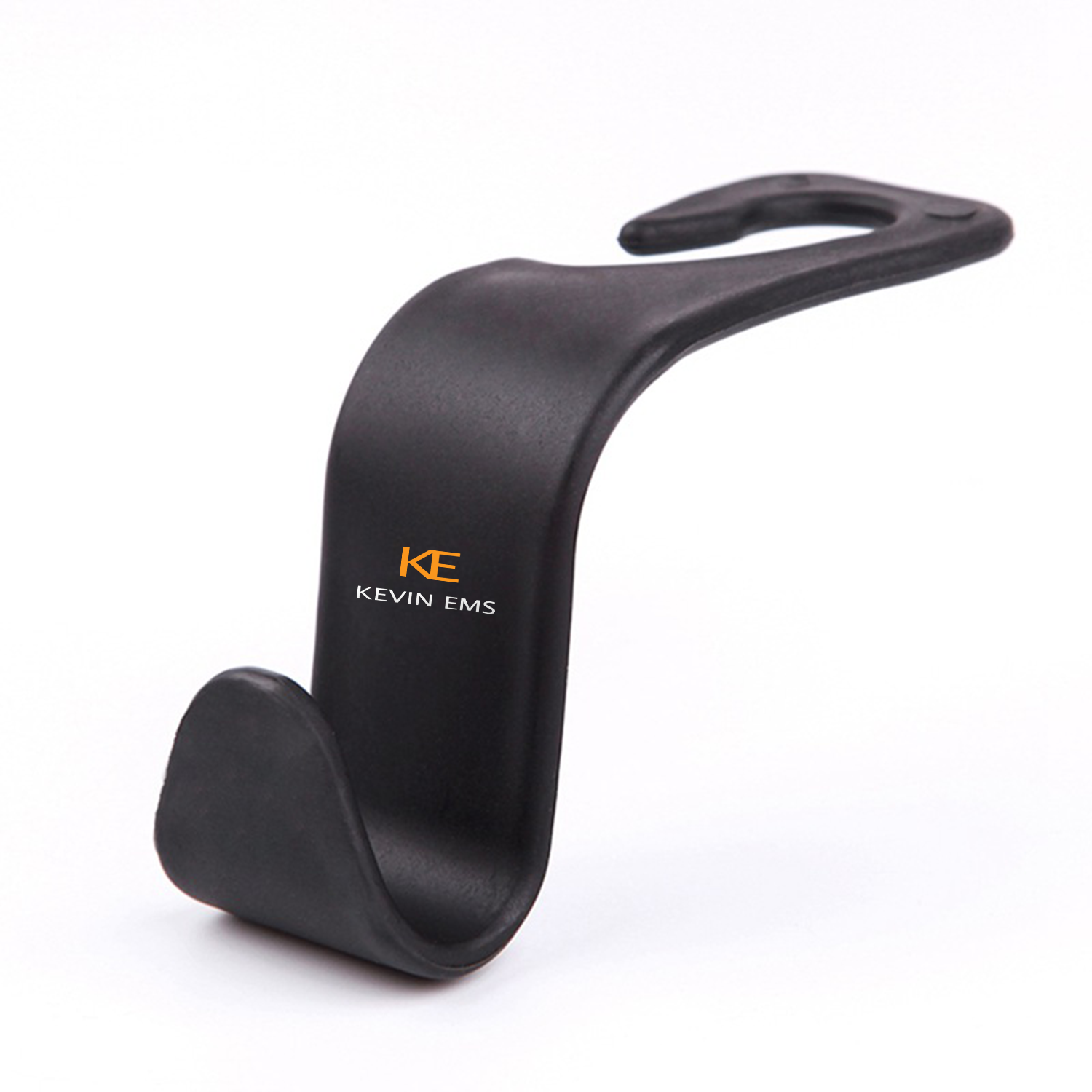 Car Seat Headrest Hooks 1