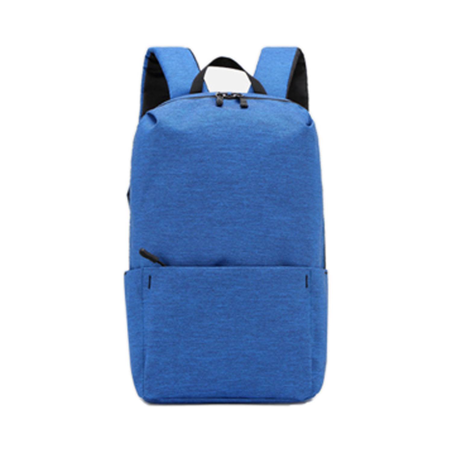 Polyester Outdoor Backpack 5