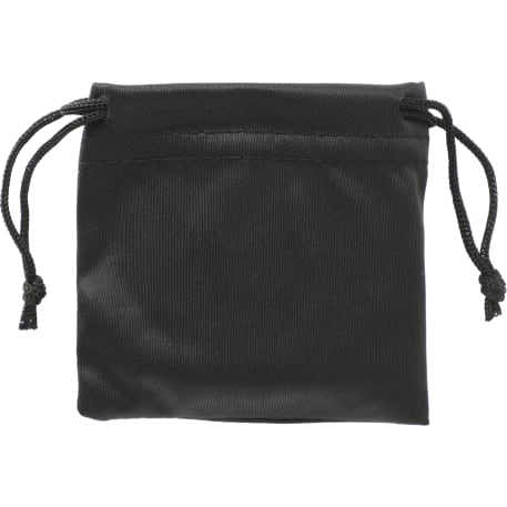 Skullcandy Jib Plus Bluetooth Earbuds 74