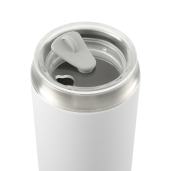 Marka Copper Vac Tumbler w/ SS straw 20oz 96