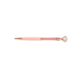 Luxury Diamond Metal Pen 6