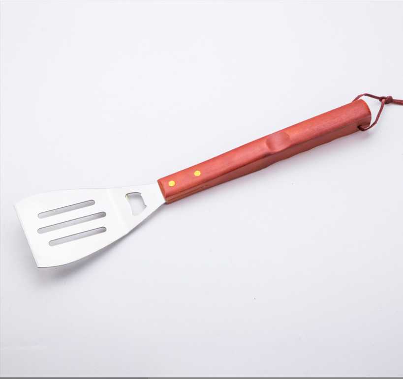 Barbecue Spatula 2