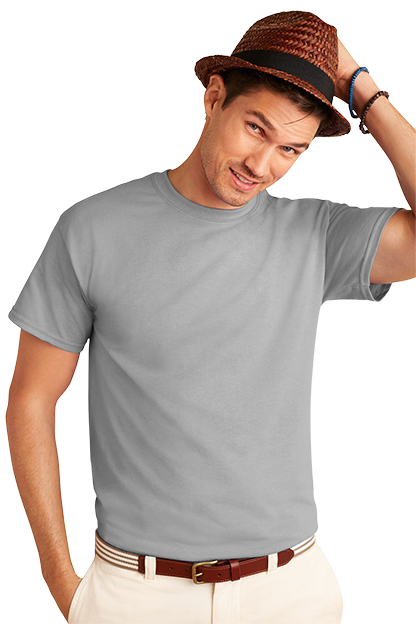 Gildan® DryBlend™ Adult T-Shirt 47