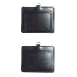 PU Leather Card Holder 13