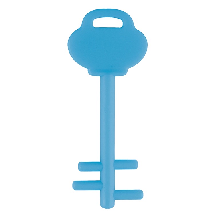 Mobile Key Stands 10