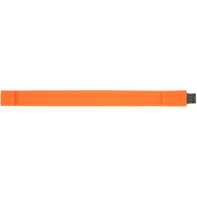 Custom USB Wristbands 6