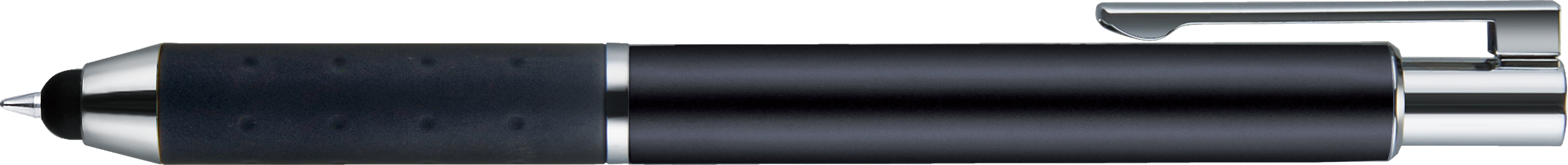 Ranger Stylus Satin Pen 23