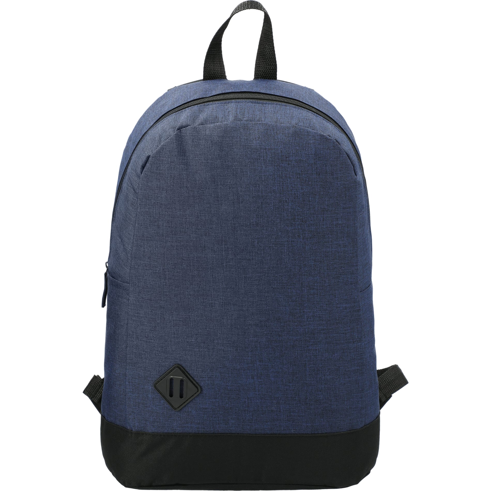 Graphite Dome 15" Computer Backpack 14