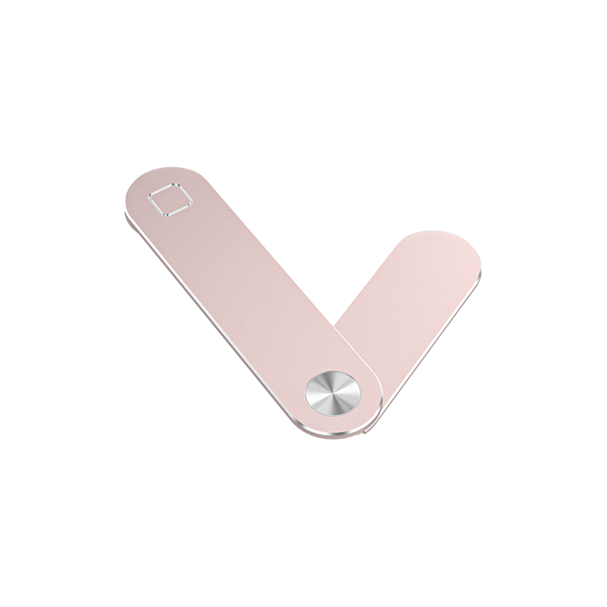 Mobile Phone Holder Display Extender 6
